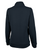 Navy-2