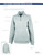 SizeChart-1