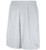 White-1