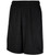 Black-1