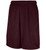 Maroon-1