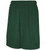DARK GREEN-1
