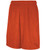 BURNT ORANGE-1