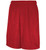 TRUE RED-1