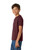 Athletic Maroon-3