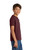 Athletic Maroon-4