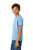 Light Blue-3