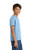 Light Blue-4