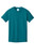 Teal-1