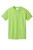 Lime-1