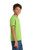 Lime-4
