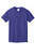Purple-1