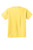 Yellow-2
