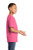 NEON PINK-4
