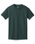 DARK GREEN-1