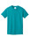 BRIGHT AQUA-1