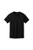 JET BLACK-1