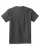 dark grey heather-2