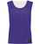 PURPLE/WHITE-1