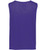 PURPLE/WHITE-2