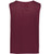 MAROON/WHITE-2