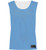 COLUMBIA BLUE/WHITE-1