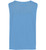 COLUMBIA BLUE/WHITE-2
