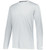 White-1