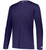 Purple-1
