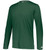 DARK GREEN-1