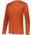 BURNT ORANGE-1