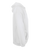 White-4