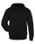 Black-1