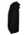 Black-3
