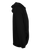 Black-4