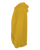 Gold-3