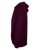 Maroon-3