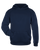 Navy-1