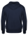 Navy-2
