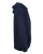 Navy-4