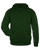 FOREST-1
