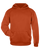 BURNT ORANGE-1