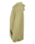 VEGAS GOLD-3