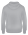 SILVER-2