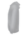 SILVER-3