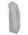 SILVER-4