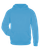 COLUMBIA BLUE-1