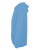 COLUMBIA BLUE-3