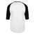 WHITE/BLACK-2