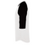 WHITE/BLACK-3